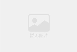 陇南如何快速办理工程摆账？